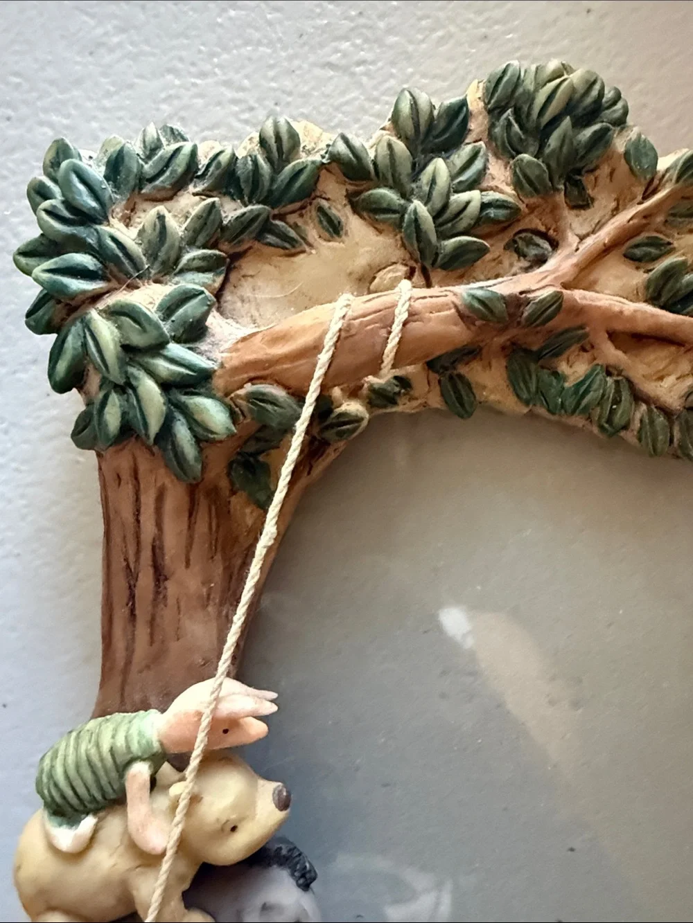 Disney decorative picture
